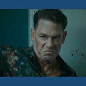 A vingança mais esperada pode acontecer em Pacificador - 2ª Temporada