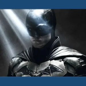 Batman 2: Chefe da DC explica por que a data de estreia foi adiada mais uma vez