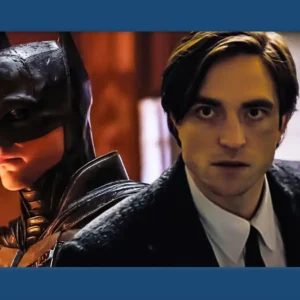 Batman: Robert Pattinson apoia ideia ousada mas diretor ainda se recusa
