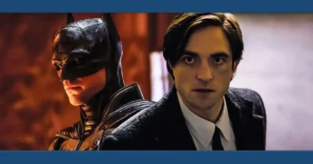 Batman: Robert Pattinson apoia ideia ousada mas diretor ainda se recusa