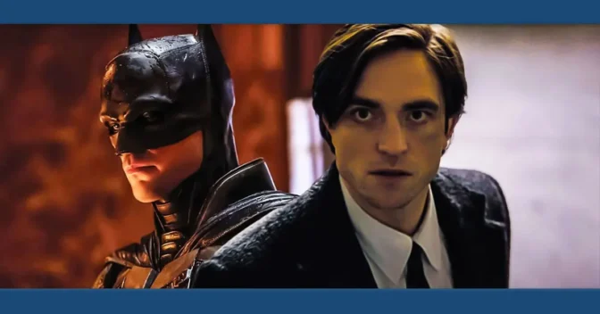 Batman: Robert Pattinson apoia ideia ousada mas diretor ainda se recusa