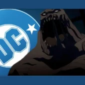 Cara-de-Barro: Chefe da DC explica por que estão fazendo um filme do vilão