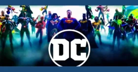 DC confirma que fará filme de terror! Confira