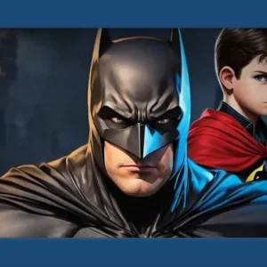 Diretor confirma que o filme Batman: Bravos e Destemidos foi adiado pela DC