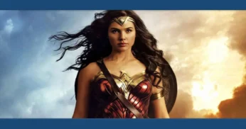 Mulher-Maravilha: Após Gal Gadot ser demitida, surge nova atriz perfeita pro papel