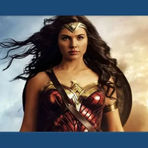 Mulher-Maravilha: Após demissão de Gal Gadot, nova atriz começa campanha para o papel