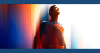 Novo filme do Superman é comparado a duas produções da Marvel Studios