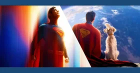 Superman: Você PRECISA assistir esta série antes do filme