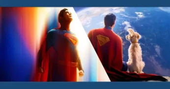 Superman: Você PRECISA assistir esta série antes do filme