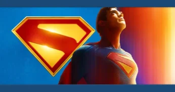 Superman: Assista agora o primeiro teaser do novo filme do herói