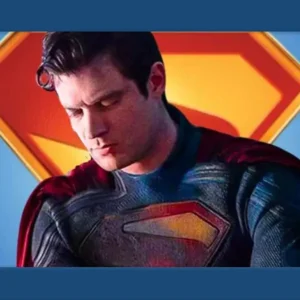 Superman: Data exata do lançamento do trailer pode ter sido revelada