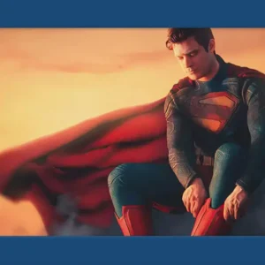 Superman: Filme irá passar por refilmagens mas o diretor acalma os fãs