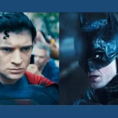 Treta: DC quer unir o Batman e o Superman em um mesmo universo mas diretor se recusa