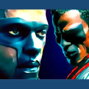 Senhor Incrível será destaque em Superman