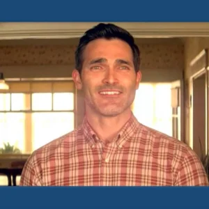 Superman & Lois chegou ao fim