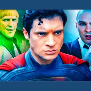 Superman: A Warner vai adiar a data de estreia do filme?