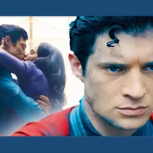 Superman: Fonte garante que o novo filme do herói será um grande sucesso