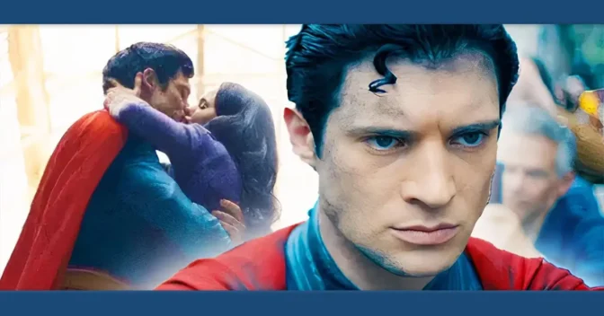 Superman: Fonte garante que o novo filme do herói será um grande sucesso