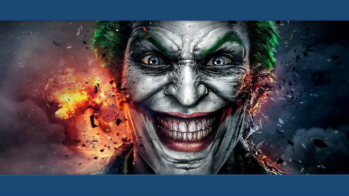 Ator da Marvel faz campanha para se tornar o próximo Coringa do cinema