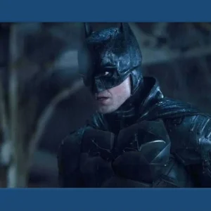 Batman 2: História do próximo filme está finalmente pronta