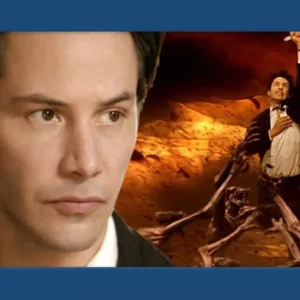 Constantine 2 está mais perto de acontecer do que nunca, afirma diretor