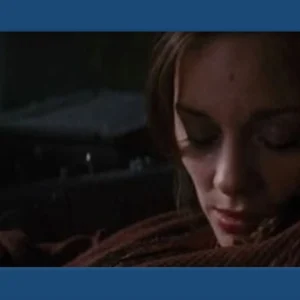 Atriz de Batman fala sobre cena icônica