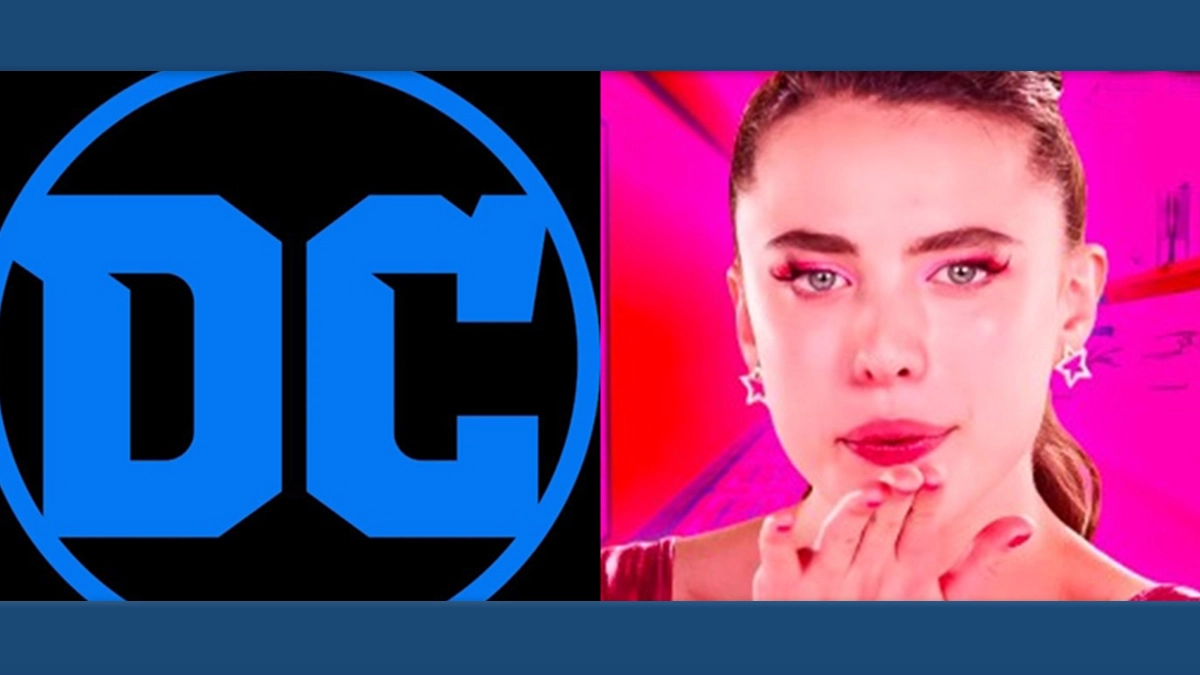 Fãs comparam novo filme da DC com 'A Substância'