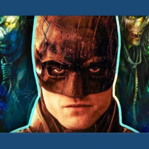 Batman 2: Robert Pattinson não aguenta mais esperar para fazer o filme