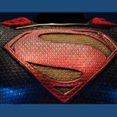 Dia do Superman: DC anuncia data oficial para celebrar o herói