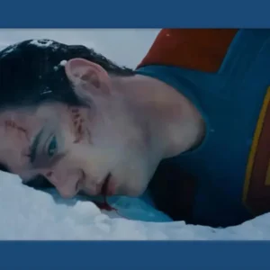 Novo Superman é péssimo ou ótimo? Vazam opiniões após sessão teste