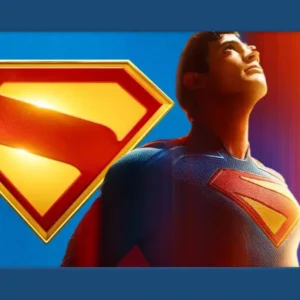 Superman: Filme sofre pressão da Warner por conta de um grande medo do estúdio