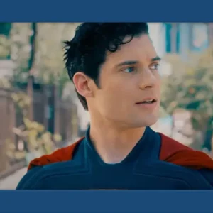 Superman: Saem novas imagens promocionais do herói