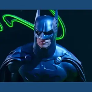 Corte do Diretor é confirmado