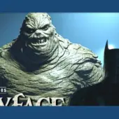 Filme do Cara-de-Barro