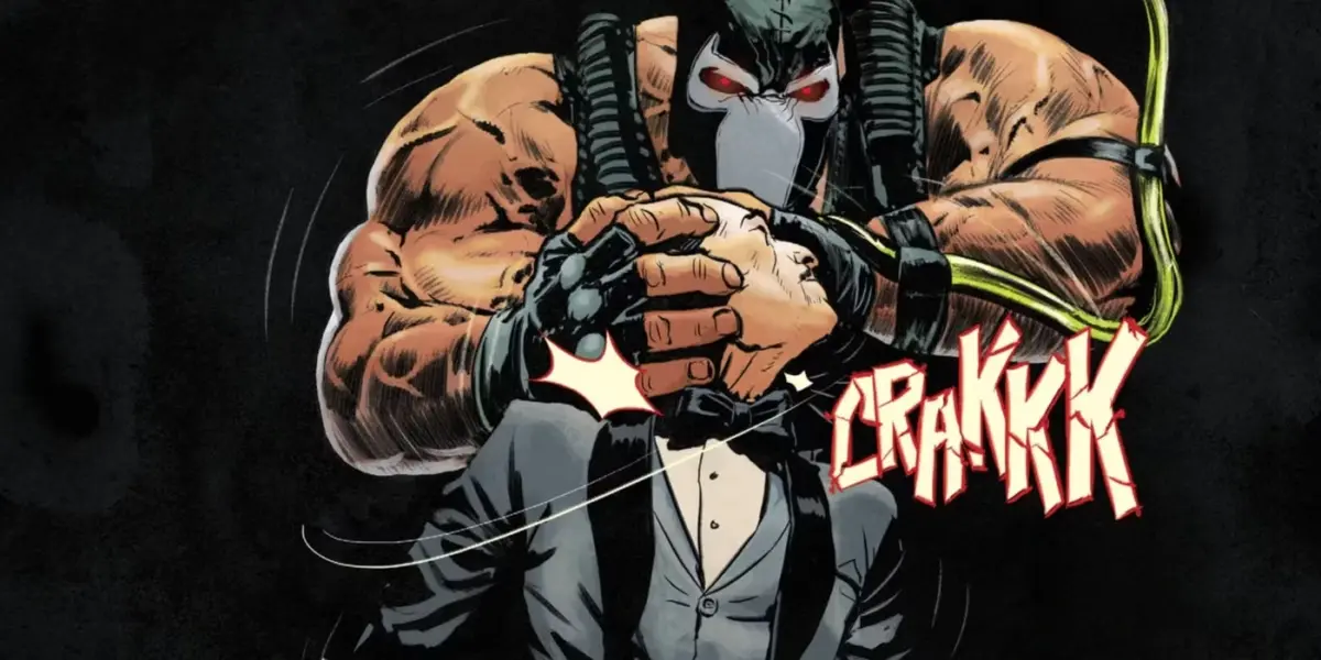 Morte do Alfred