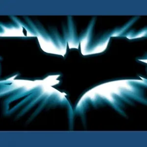 O melhor filme do Batman?