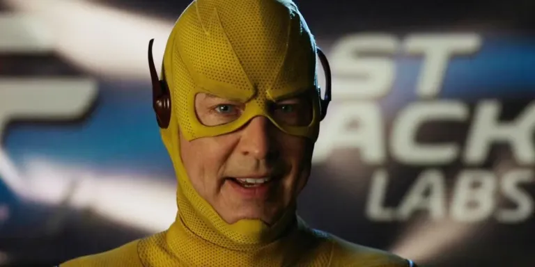 Flash Reverso