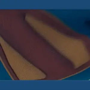 Superman ganha novo teaser