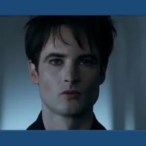 Sandman - Últimos episódios