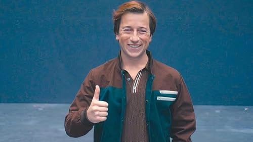 Jimmy Olsen