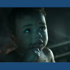 Sandman - Daniel Hall