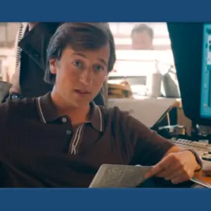 Jimmy Olsen em Superman