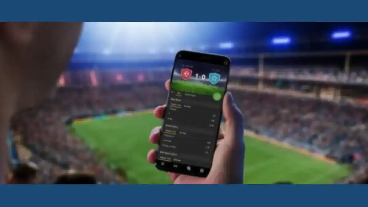 Mercado iGaming no Brasil em destaque no BiS SiGMA Americas 2026