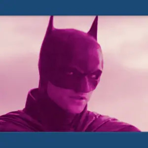 Batman ganha uniforme arco-íris em game