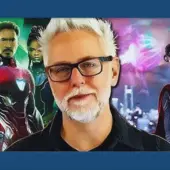 DCU vs MCU
