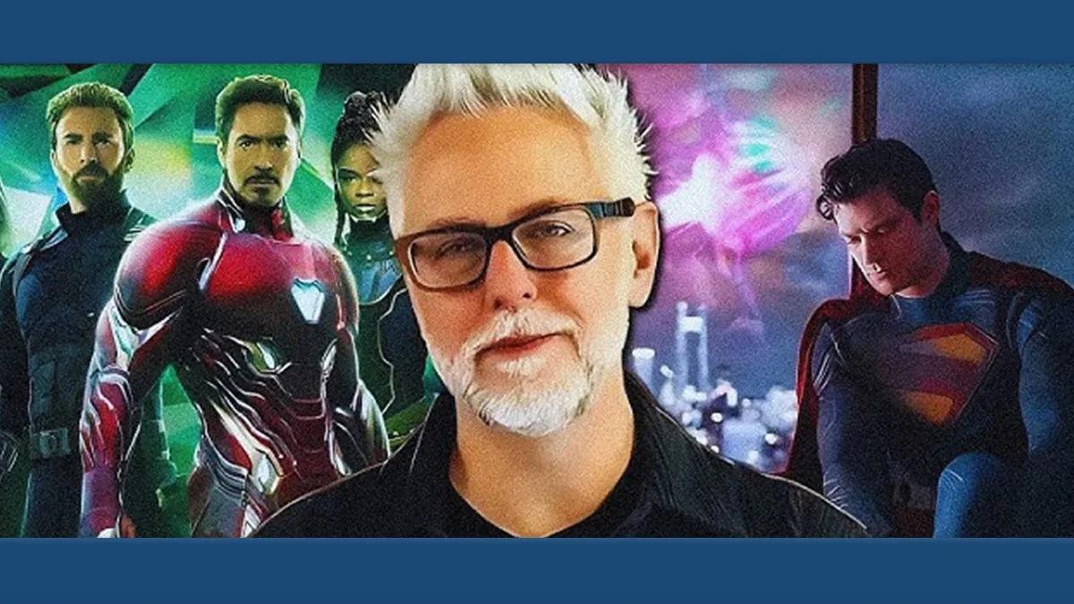 DCU vs MCU