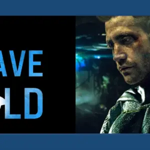 Batman - The Brave and the Bold