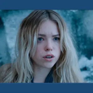 Onde a Supergirl estava?