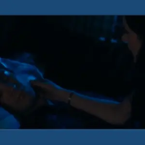 Cena deletada de Superman