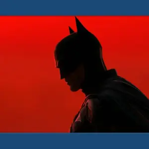 O maior poder do Batman